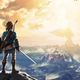 Art: Nintendo